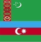 Türkmenistan - Azerbaycan