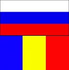 rus - romanya